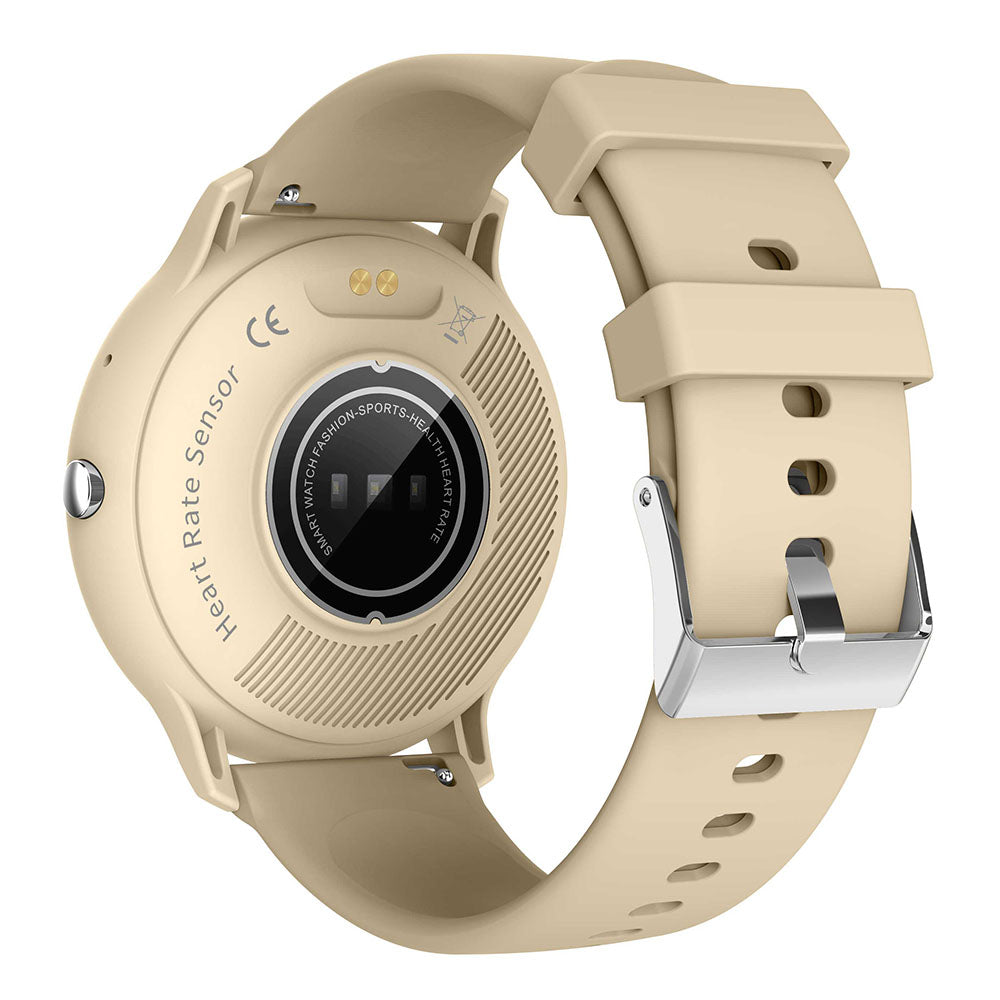 smart watch smart watch